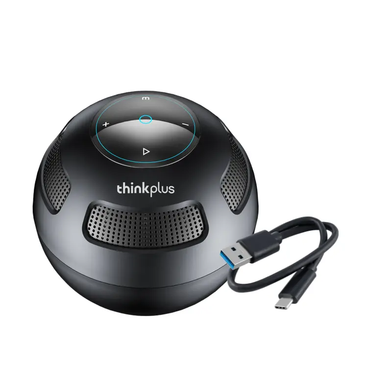 Głośnik Bluetooth Lenovo TS5 – zestaw